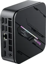 Blackview MP100 Pro mini računar | i3-1215U, 16GB, 512GB SSD, Windows 11 Pro - Slika 3