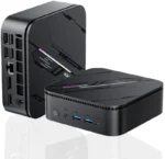 Blackview MP100 Pro i3-1215U