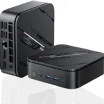 Blackview MP100 Pro i3-1215U