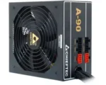 Chieftec A-90 GDP-750C 750 W polumodularno napajanje