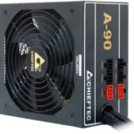 Chieftec A-90 GDP-750C 750 W polumodularno napajanje