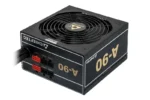 Chieftec A-90 GDP-750C 750 W polumodularno napajanje - Slika 2