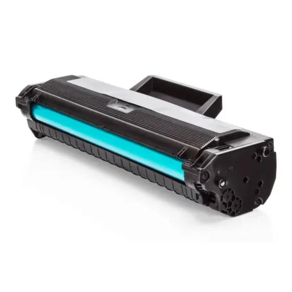 Xprint W1106XL toner | 5000 strana, zamenski, sa čipom