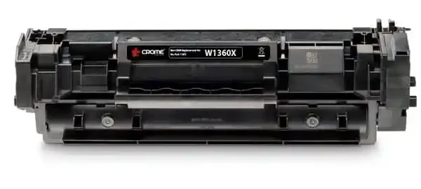 Xprint 136 W1360X toner | 2600 strana, zamenski, sa čipom