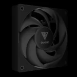 Gamdias NOTUS M1-1201 | ventilator za kućište - Slika 4