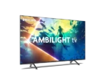 Philips 55PUS8010/12 55" Smart LED televizor | 4K UHD - Slika 3