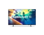 Philips 55PUS8010/12 55" Smart LED televizor | 4K UHD