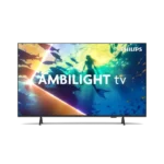 Philips 55PUS8010/12 55" Smart LED televizor | 4K UHD
