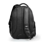Ranac za laptop 15,6″ Port Designs Courchevel II ECO - Slika 4