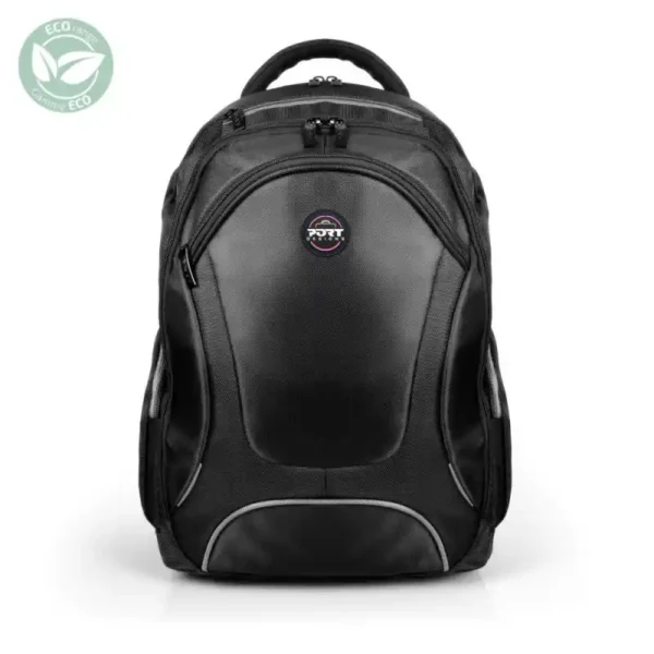 Ranac za laptop 15,6″ Port Designs Courchevel II ECO