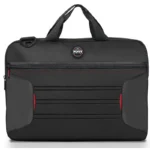 Torba za laptop 14 | 15,6″ Port Designs Premium Pack + miš - Slika 3