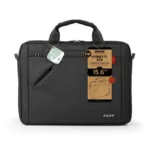 Torba za laptop 15,6″ Port Designs Sydney TL ECO crna