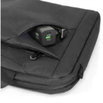 Torba za laptop 15,6″ Port Designs Sydney TL ECO crna - Slika 2