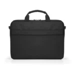 Torba za laptop 15,6″ Port Designs Sydney TL ECO crna - Slika 3