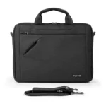 Torba za laptop 15,6″ Port Designs Sydney TL ECO crna - Slika 4