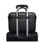 Torba za laptop 15,6″ Port Designs Zurich TL Crna - Slika 3