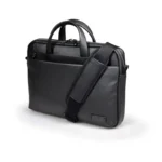 Torba za laptop 15,6″ Port Designs Zurich TL Crna