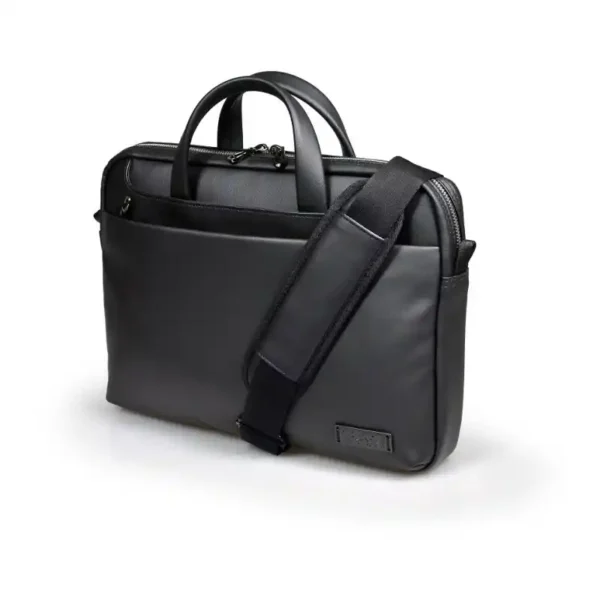 Torba za laptop 15,6″ Port Designs Zurich TL Crna