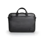 Torba za laptop 15,6″ Port Designs Zurich TL Crna - Slika 2