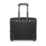 Kofer 15,6″ Port Designs Hanoi II Trolley CL | crna - Slika 4