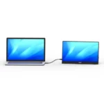 Port Designs 902101 monitor 15,6 inča | IPS Full HD - Slika 4