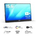Port Designs 902101 monitor 15,6 inča | IPS Full HD - Slika 2