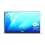 Port Designs 902101 monitor 15,6 inča | IPS Full HD