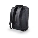 Torba za laptop 15,6″ Port Designs Manhattan combo - Slika 3