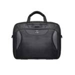 Torba za laptop 15,6″ Port Designs Manhattan combo - Slika 2