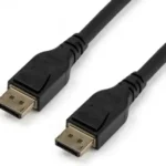 Linkom DisplayPort kabl | muški–muški, 3 m