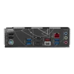 Gigabyte Z790 EAGLE matična ploča | LGA 1700, DDR5, ATX - Slika 4