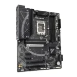 Gigabyte Z790 EAGLE matična ploča | LGA 1700, DDR5, ATX - Slika 3