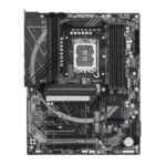 Gigabyte Z790 EAGLE matična ploča | LGA 1700, DDR5, ATX - Slika 2