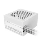 Gigabyte GP-P650SS ICE 650 W napajanje – 80 PLUS Silver