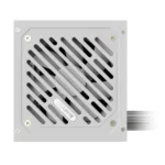 Gigabyte GP-P650SS ICE 650 W napajanje – 80 PLUS Silver - Slika 2