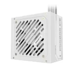 Gigabyte GP-P650SS ICE 650 W napajanje – 80 PLUS Silver - Slika 3