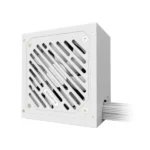 Gigabyte GP-P650SS ICE 650 W napajanje – 80 PLUS Silver - Slika 4