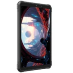 Blackview Active 5 4G tablet 8,68 inča, 6 GB, 128 GB, crni - Slika 4