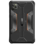 Blackview Active 5 4G tablet 8,68 inča, 6 GB, 128 GB, crni - Slika 3