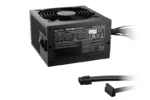 be quiet! System Power 11 650 W napajanje – BP011EU - Slika 2