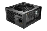 be quiet! Pure Power 13 M 650 W modularno napajanje – BP025EU - Slika 3