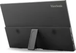 ViewSonic VA1650 15,6″ IPS Full HD 60 Hz prenosivi monitor - Slika 4