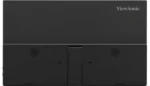 ViewSonic VA1650 15,6″ IPS Full HD 60 Hz prenosivi monitor - Slika 3