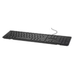 Dell KB216 USB tastatura, US raspored, crna - Slika 4