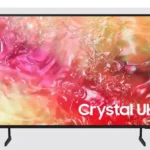 Samsung UE85DU7172UXXH 85" Smart LED televizor | 4K UHD