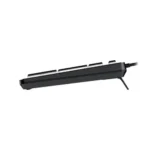 Genius SlimStar 820 II USB tastatura, YU raspored - Slika 3