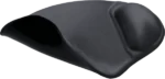 Podloga Defender Easy work Ergonomska 260 x 225 x 5 mm - Slika 3
