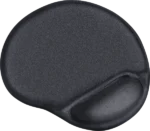 Podloga Defender Easy work Ergonomska 260 x 225 x 5 mm - Slika 2