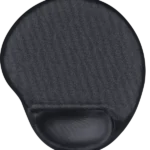 Podloga Defender Easy work Ergonomska 260 x 225 x 5 mm