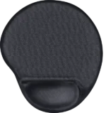 Podloga Defender Easy work Ergonomska 260 x 225 x 5 mm